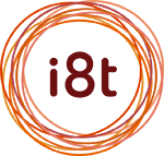 i8T - Transformação Digital